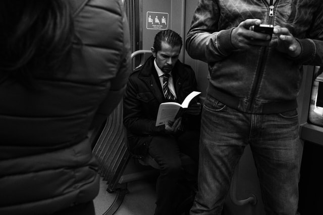 „Die Erwartungen sind enorm“ „Die Erwartungen sind enorm“