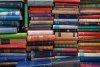 Das ist die Shortlist zum Selfpublishing-Buchpreis 2025/26 Das ist die Shortlist zum Selfpublishing-Buchpreis 2025/26