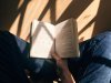 Das ist die Shortlist zum Selfpublishing-Buchpreis 2025/26 Das ist die Shortlist zum Selfpublishing-Buchpreis 2025/26