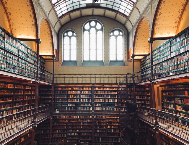 Johanna Paungger, Thomas Poppe: Das Mondjahr 2021 – Abreißkalender Das Original Johanna Paungger, Thomas Poppe: Das Mondjahr 2021 – Abreißkalender Das Original