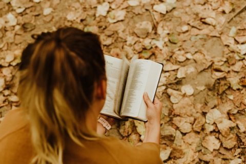 Hans-Fallada-Preis 2026 geht an Anja Kampmann Hans-Fallada-Preis 2026 geht an Anja Kampmann