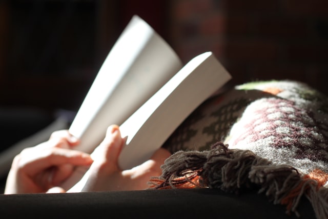 SPIEGEL Bestseller – Mehr Lesen mit Elke Heidenreich: »Wenn etwas leicht zu lesen ist, dann war es schwer zu schreiben«