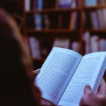 Blockchain – Teil (2): Tokens und Smart Contracts Oder: Die Blockchain und die Buchbranche