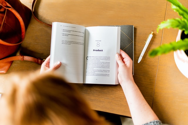 SPIEGEL Bestseller – Mehr Lesen mit Elke Heidenreich: »Wenn etwas leicht zu lesen ist, dann war es schwer zu schreiben«