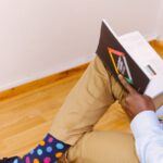 Wie Verlage den Sprung in die Digitalisierung schaffen: Kreative Content-Produktion auf Knopfdruck