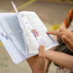 Das Leben ist manchmal woanders von Ulrike Herwig Das Leben ist manchmal woanders von Ulrike Herwig