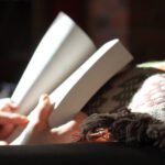 Blockchain – Teil (2): Tokens und Smart Contracts Oder: Die Blockchain und die Buchbranche Blockchain – Teil (2): Tokens und Smart Contracts Oder: Die Blockchain und die Buchbranche