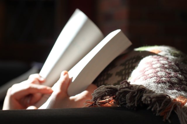 #1: Das 6-Minuten-Tagebuch – Ein Buch, das dein Leben verändert | Simples und Effektives Erfolgs-Journal, Dankbarkeits-Journal | Täglich 6 Minuten für mehr Achtsamkeit, Glück, Erfüllung und Erfolg | Ein Mix aus Sachbuch, Notizbuch und Tagebuch zum Ausfüllen | Ideal als Geschenk #1: Das 6-Minuten-Tagebuch – Ein Buch, das dein Leben verändert | Simples und Effektives Erfolgs-Journal, Dankbarkeits-Journal | Täglich 6 Minuten für mehr Achtsamkeit, Glück, Erfüllung und Erfolg | Ein Mix aus Sachbuch, Notizbuch und Tagebuch zum Ausfüllen | Ideal als Geschenk