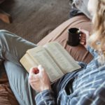 Sherlock Holmes und der Vampir im Tegeler Forst (Rezension von Florian Hilleberg)