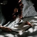 Sherlock Holmes und der Vampir im Tegeler Forst (Rezension von Florian Hilleberg) Sherlock Holmes und der Vampir im Tegeler Forst (Rezension von Florian Hilleberg)