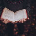 Das Leben ist manchmal woanders von Ulrike Herwig