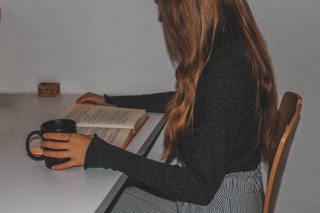 Richard Dehmel – Aber die Liebe – OnlineBook