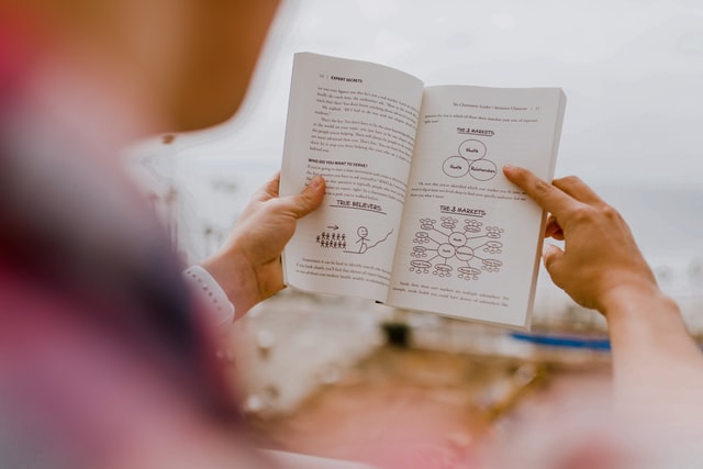 Gisèle Pelicots Memoiren starten auf Platz 1