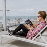 Das Leben ist manchmal woanders von Ulrike Herwig Das Leben ist manchmal woanders von Ulrike Herwig