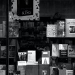 #7: Was ich an dir liebe – Adventskalender: Zum Ausfüllen und Verschenken #7: Was ich an dir liebe – Adventskalender: Zum Ausfüllen und Verschenken