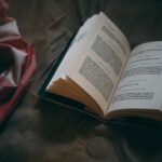 Drauß‘ vom Walde von Friederike Schmöe