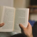 Wie Verlage den Sprung in die Digitalisierung schaffen: Kreative Content-Produktion auf Knopfdruck