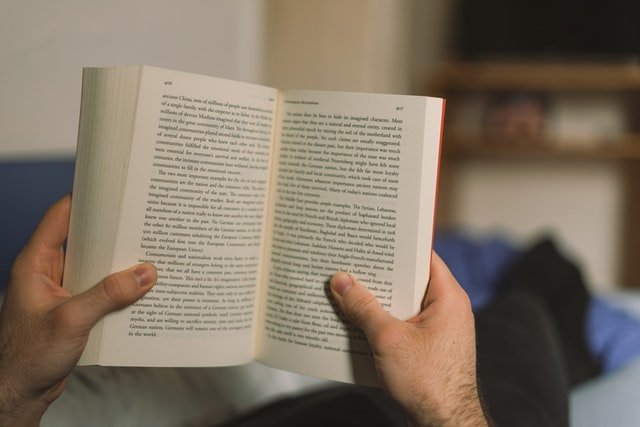 Franz Kafka – In der Strafkolonie – OnlineBook