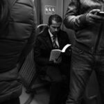 #7: Was ich an dir liebe – Adventskalender: Zum Ausfüllen und Verschenken