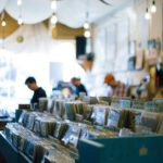 Drauß‘ vom Walde von Friederike Schmöe