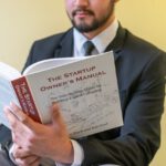 Blockchain – Teil (2): Tokens und Smart Contracts Oder: Die Blockchain und die Buchbranche Blockchain – Teil (2): Tokens und Smart Contracts Oder: Die Blockchain und die Buchbranche