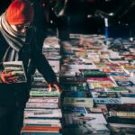 Mein Mann, der Rentner, und dieses Internet von Rosa Schmidt Mein Mann, der Rentner, und dieses Internet von Rosa Schmidt