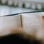 Mein Mann, der Rentner, und dieses Internet von Rosa Schmidt