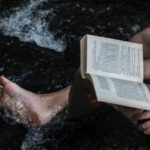 Blockchain – Teil (2): Tokens und Smart Contracts Oder: Die Blockchain und die Buchbranche Blockchain – Teil (2): Tokens und Smart Contracts Oder: Die Blockchain und die Buchbranche