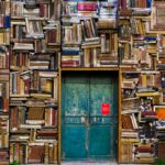 Blockchain – Teil (2): Tokens und Smart Contracts Oder: Die Blockchain und die Buchbranche Blockchain – Teil (2): Tokens und Smart Contracts Oder: Die Blockchain und die Buchbranche