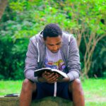 Blockchain – Teil (2): Tokens und Smart Contracts Oder: Die Blockchain und die Buchbranche