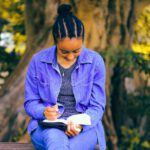 Wie Verlage den Sprung in die Digitalisierung schaffen: Kreative Content-Produktion auf Knopfdruck