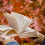 SF-Thriller „Athos 2643“ ist abgedreht SF-Thriller „Athos 2643“ ist abgedreht