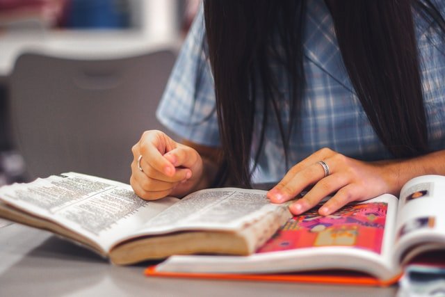 „Die Zeit“ gründet Kinder- und Jugendbuchpreis