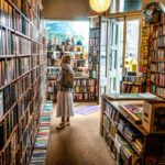 #7: Was ich an dir liebe – Adventskalender: Zum Ausfüllen und Verschenken