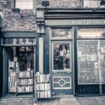 Als Luca verschwand von Petra Hammesfahr Als Luca verschwand von Petra Hammesfahr