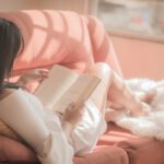 Stark  The dark Half (Rezension von Elmar Huber)