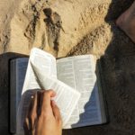 SF-Thriller „Athos 2643“ ist abgedreht