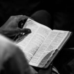 Das Leben ist manchmal woanders von Ulrike Herwig