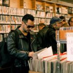 Mein Mann, der Rentner, und dieses Internet von Rosa Schmidt Mein Mann, der Rentner, und dieses Internet von Rosa Schmidt