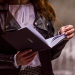 Das Leben ist manchmal woanders von Ulrike Herwig