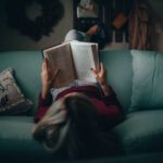 Drauß‘ vom Walde von Friederike Schmöe