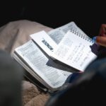 Sherlock Holmes und der Vampir im Tegeler Forst (Rezension von Florian Hilleberg)