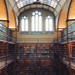 SF-Thriller „Athos 2643“ ist abgedreht SF-Thriller „Athos 2643“ ist abgedreht