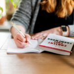 Das Leben ist manchmal woanders von Ulrike Herwig