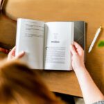 Mein Mann, der Rentner, und dieses Internet von Rosa Schmidt Mein Mann, der Rentner, und dieses Internet von Rosa Schmidt