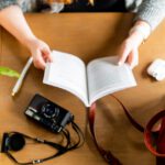 Drauß‘ vom Walde von Friederike Schmöe Drauß‘ vom Walde von Friederike Schmöe