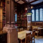 Stark The dark Half (Rezension von Elmar Huber) Stark The dark Half (Rezension von Elmar Huber)