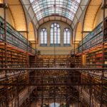 Mein Mann, der Rentner, und dieses Internet von Rosa Schmidt