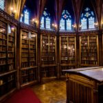 Wie Verlage den Sprung in die Digitalisierung schaffen: Kreative Content-Produktion auf Knopfdruck Wie Verlage den Sprung in die Digitalisierung schaffen: Kreative Content-Produktion auf Knopfdruck