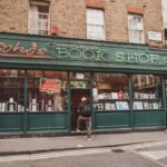 Wie Verlage den Sprung in die Digitalisierung schaffen: Kreative Content-Produktion auf Knopfdruck